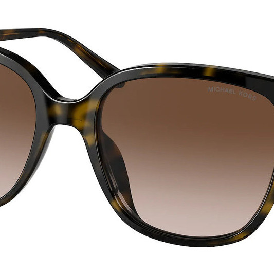 Michael Kors ANAHEIM MK 2137U 300613