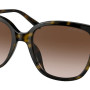 Michael Kors ANAHEIM MK2137U 300613