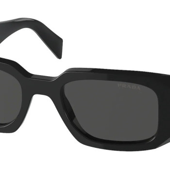 Prada PR17WS 1AB5S0