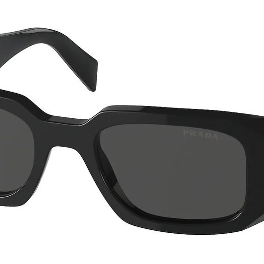 Prada PR17WS 1AB5S0