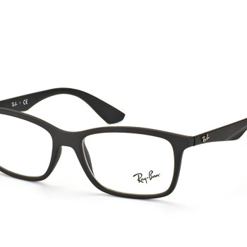 Ray-Ban RX7047 5196