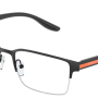 Armani Exchange AX1046 6000