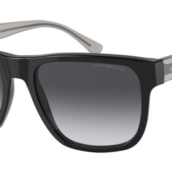 Emporio Armani EA4163 58758G