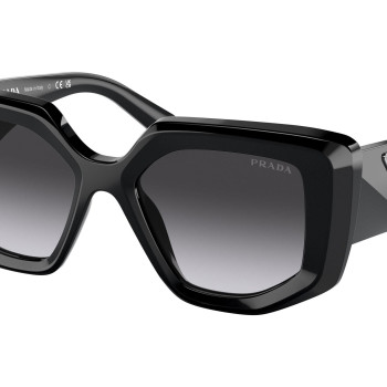 Prada PR14ZS 1AB09S