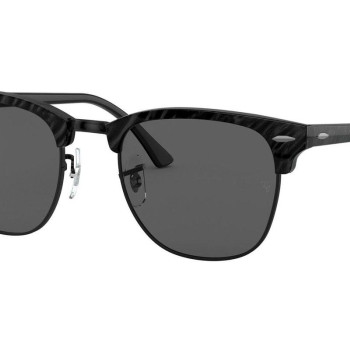 Ray-Ban CLUBMASTER RB3016 1305B1