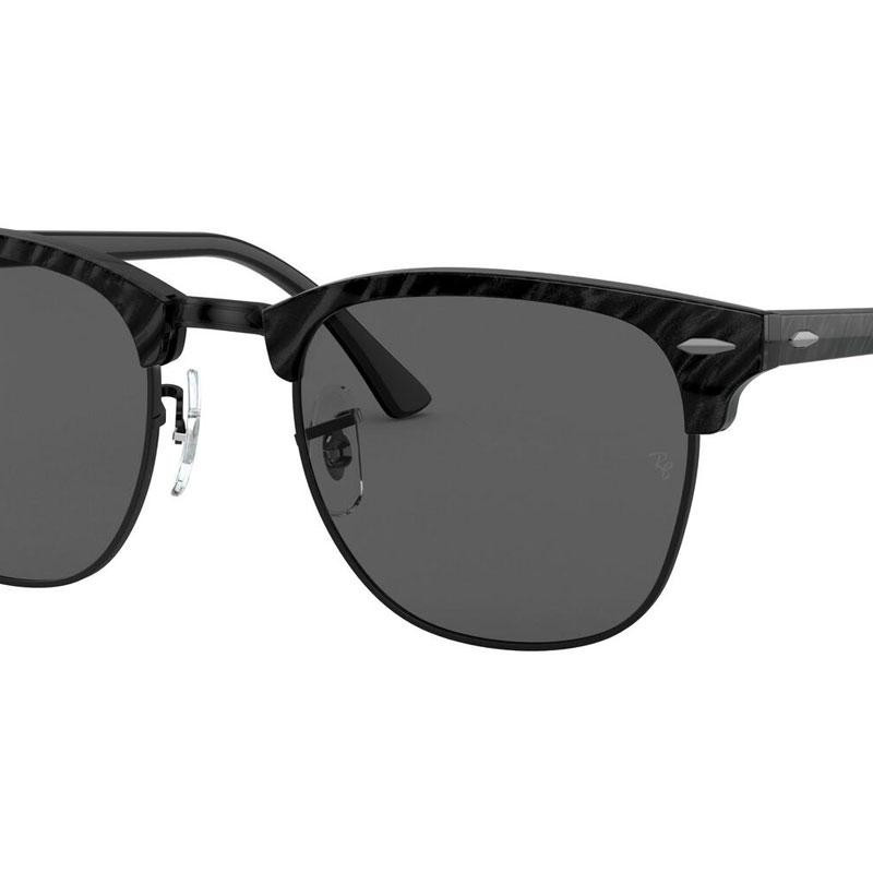Ray-Ban CLUBMASTER RB3016 1305B1