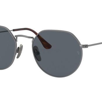 Ray-Ban Titanium RB8165 9244R5