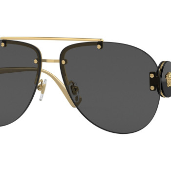 Versace VE2250 100287
