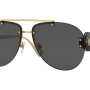 Versace VE2250 100287