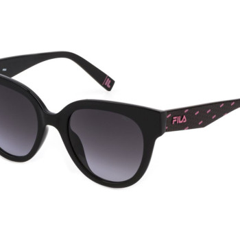 Fila SFI119 0Z42