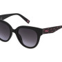 Fila SFI119 0Z42