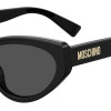 Moschino MOS077/S 807/IR