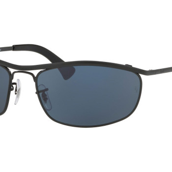 Ray-Ban Olympian RB 3119 9161R5