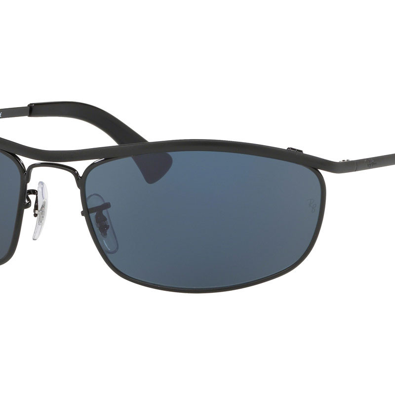 Ray-Ban Olympian RB 3119 9161R5