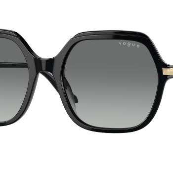 Vogue Eyewear VO5561S W44/11