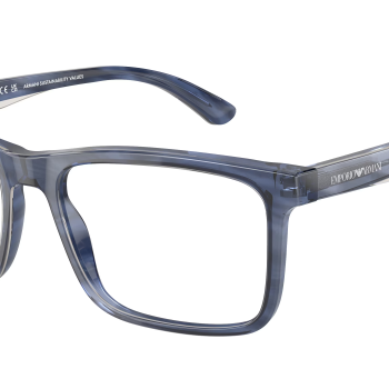 Emporio Armani EA3227 6054