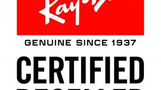 Онлайн магазин Sunglasses-shop.bg - Оторизиран дистрибутор на Ray-Ban за България