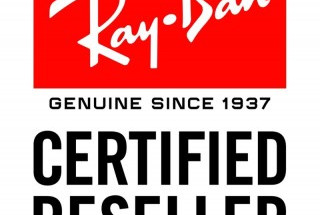 Онлайн магазин Sunglasses-shop.bg - Оторизиран дистрибутор на Ray-Ban за България