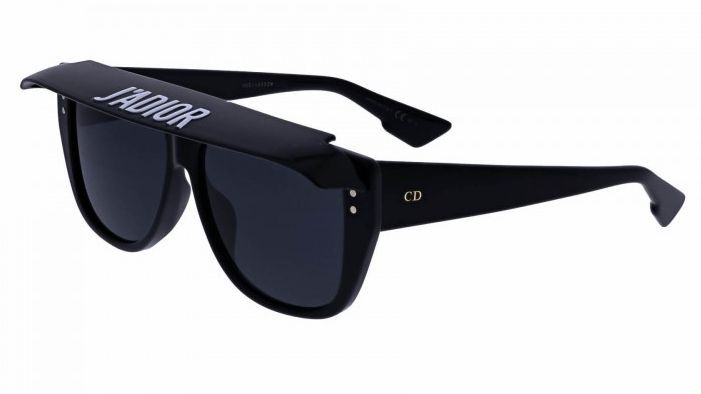 Слънчеви очила DIOR DIORCLUB2 807IR – перфектният избор за всеки пол