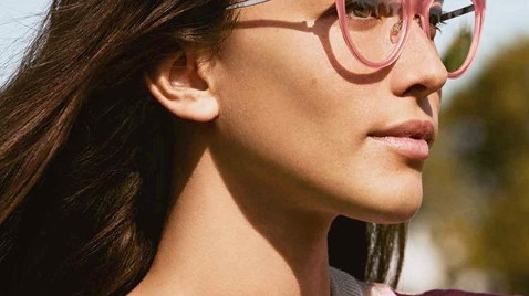 Emporio Armani - страхотни слънчеви очила