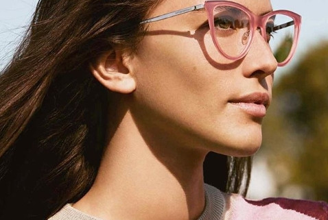 Emporio Armani - страхотни слънчеви очила