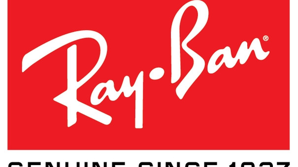 Слънчеви очила Ray-Ban – избор за ценители