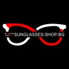 Sunglasses-shop.bg