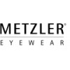 Metzler