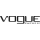 Vogue