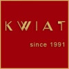 Kwiat