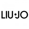 Liu Jo