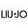 Liu Jo