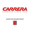 Carrera
