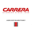 Carrera