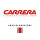 Carrera