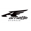 Arnette