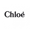 Chloe