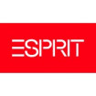 Esprit