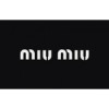 Miu Miu