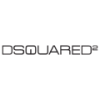 Dsquared2