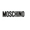 Moschino