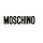 Moschino