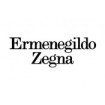 Ermenegildo Zegna