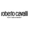 Roberto Cavalli