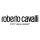 Roberto Cavalli