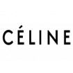 Céline