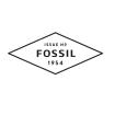 Fossil