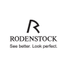 Rodenstock
