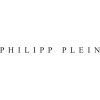Philip Plein