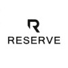 Reserve